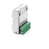Digital output module  